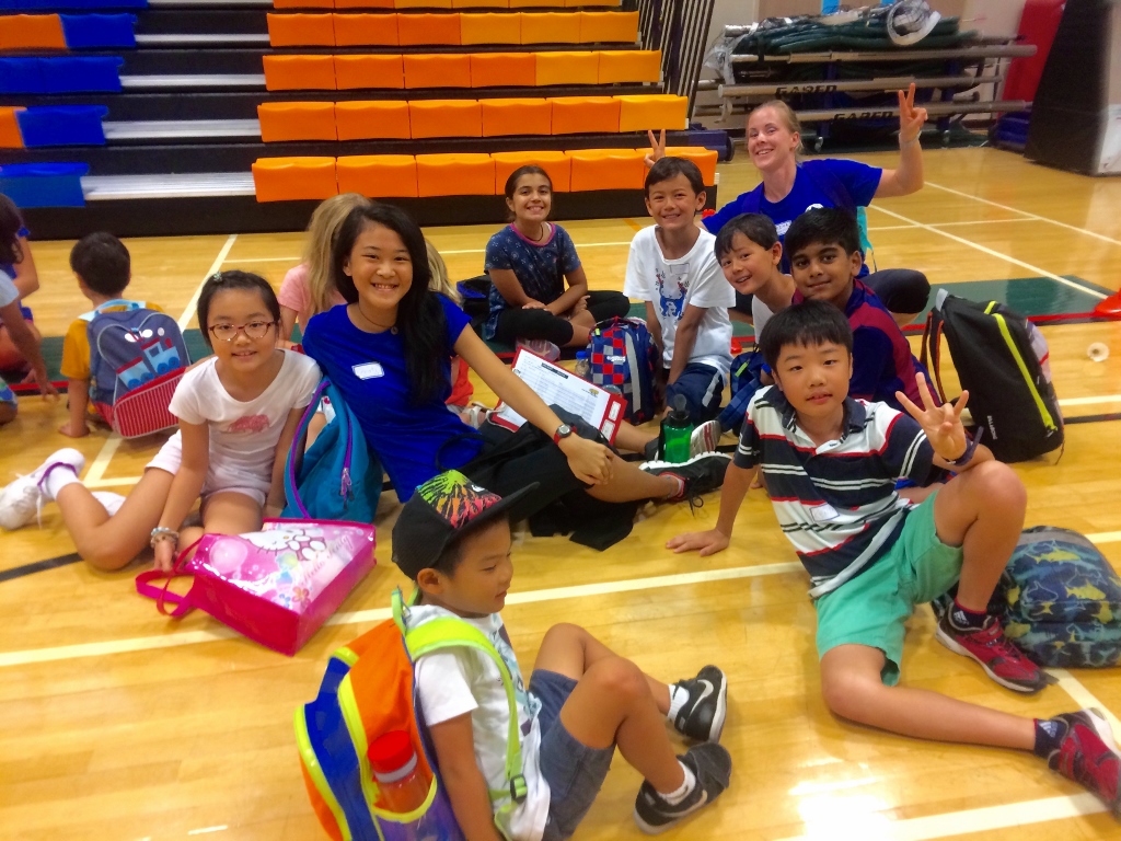 Village Camps International Summer Camp VDC Singapore 2017-07-28 https://www.villagecamps.com/journals_admin/images/1678-1196-IMG_4628 (1024x768).jpg